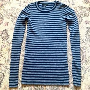 J Crew knit Sweater